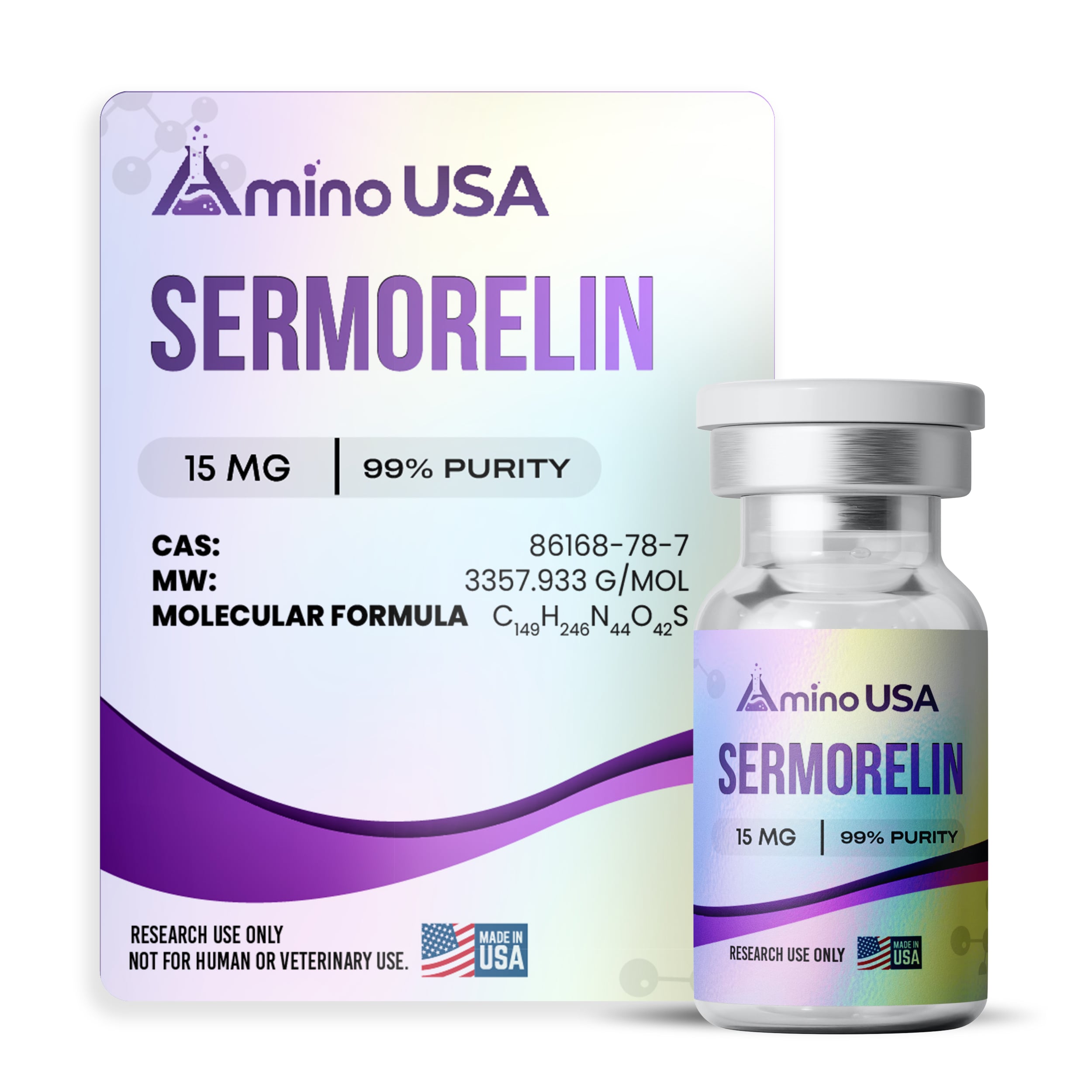 Sermorelin-15mg-CARD-1.jpg
