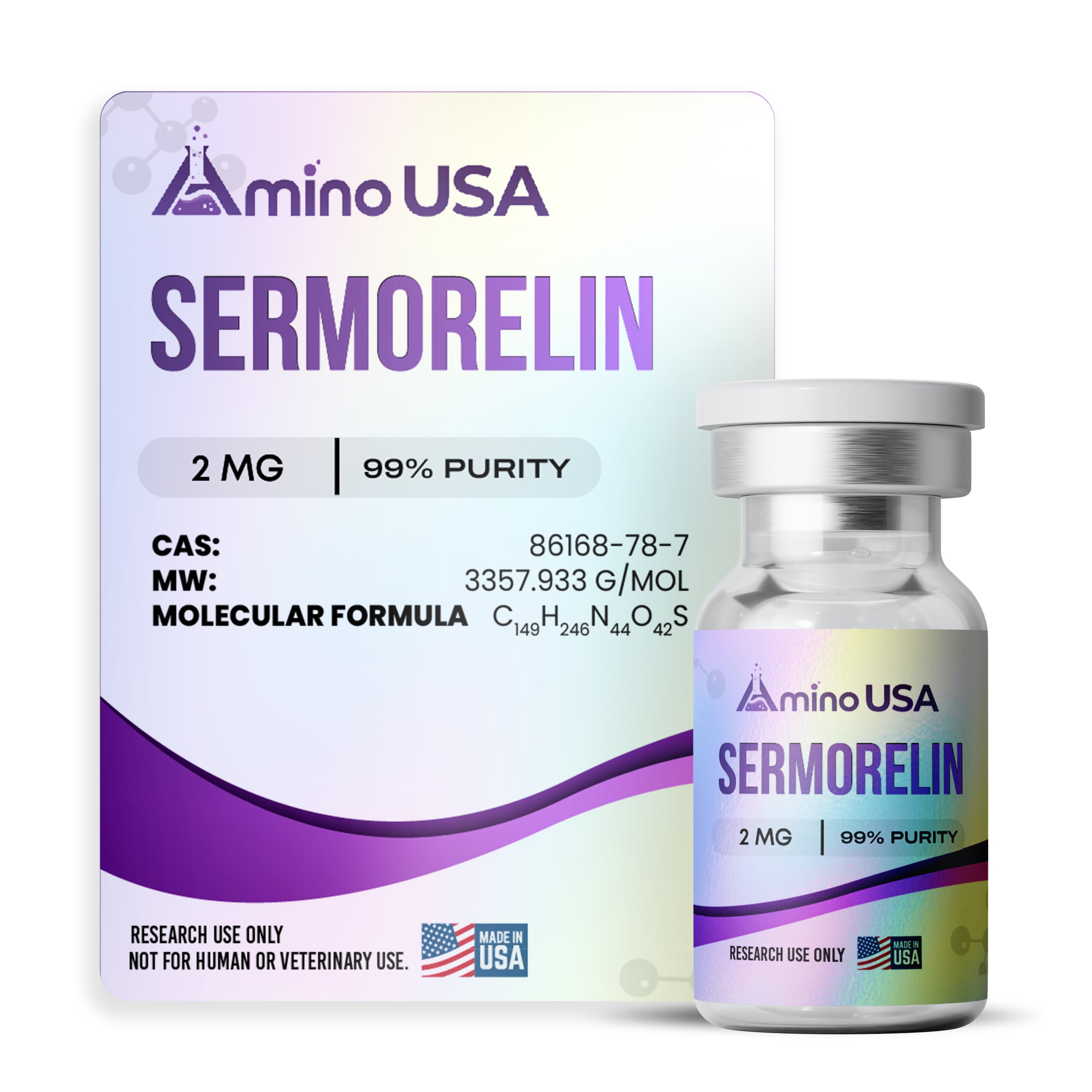 Sermorelin-2mg-CARD.jpg