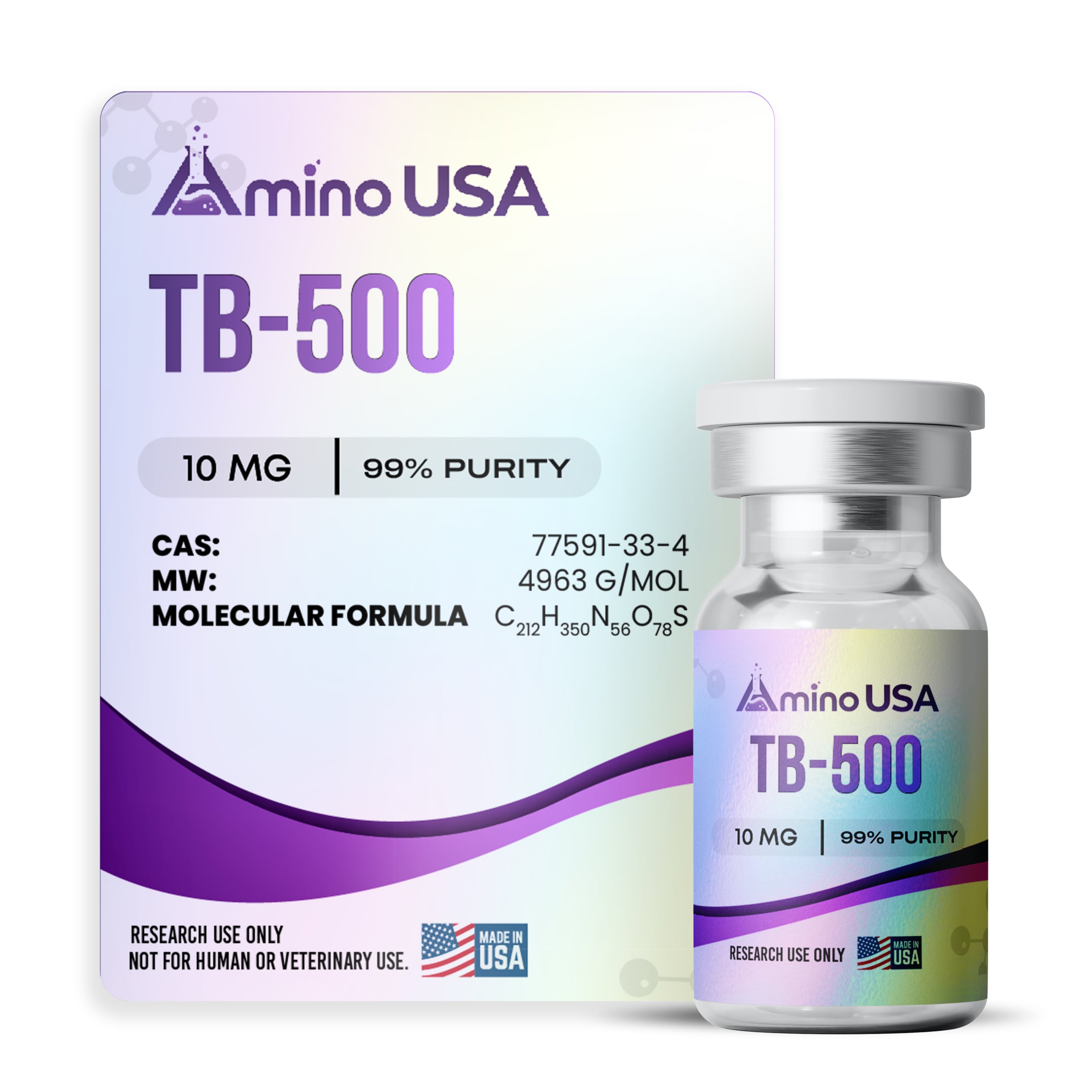 TB500-10mg-CARD.jpg