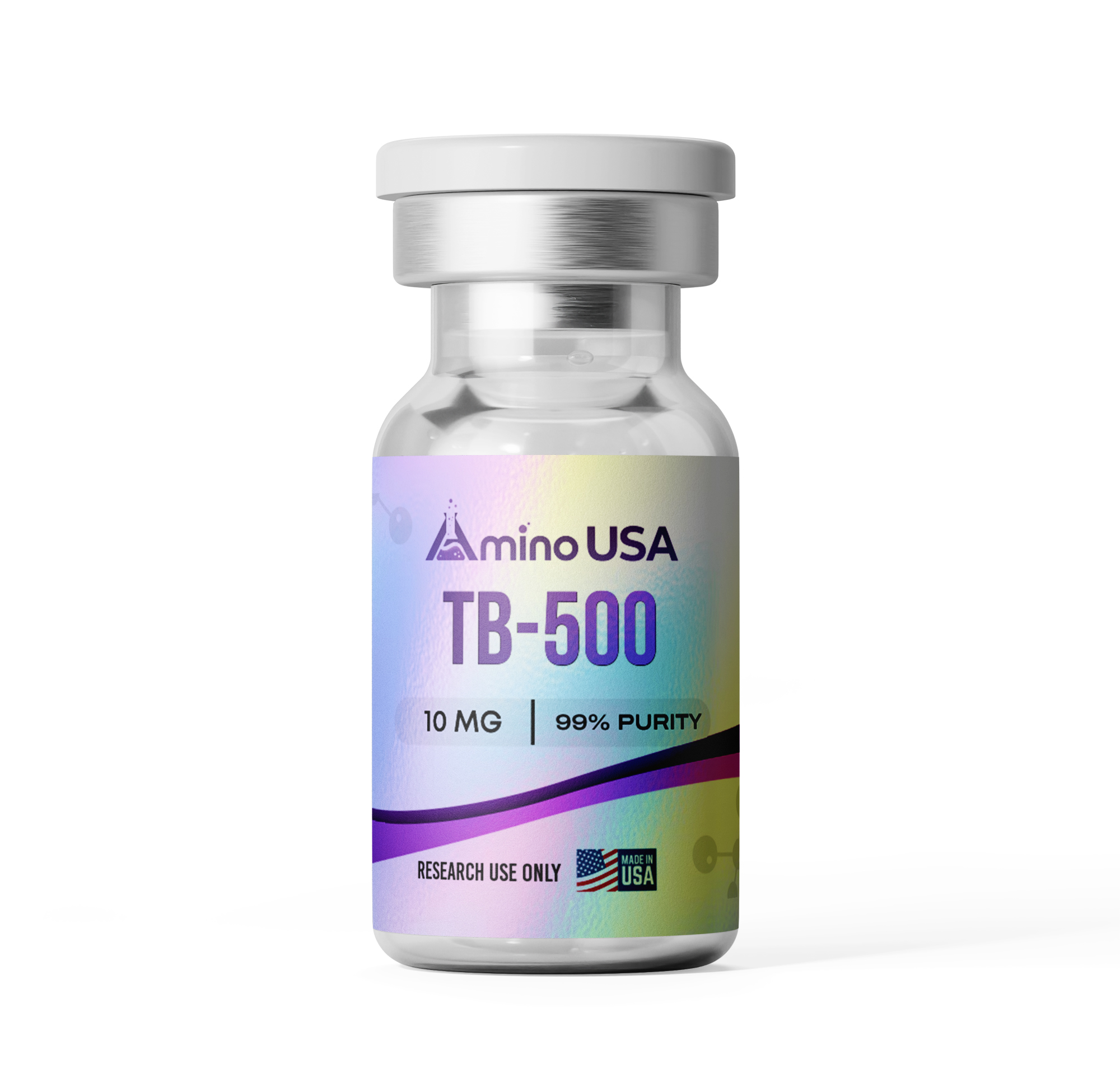 TB500-10mg.jpg