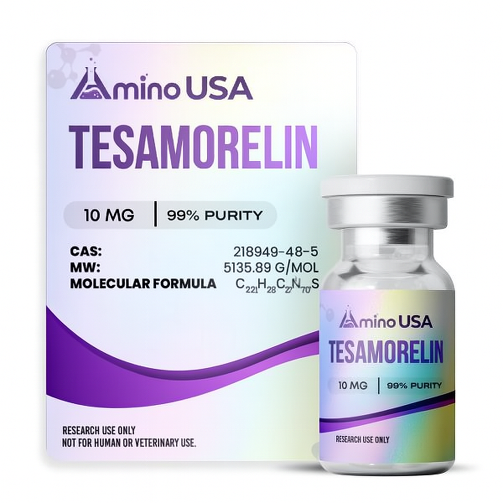 Tesamorelin-10mg.png