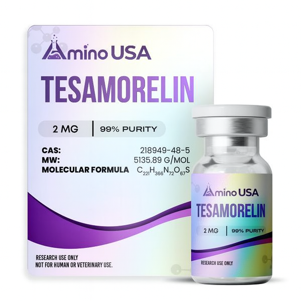 Tesamorelin-2mg.png