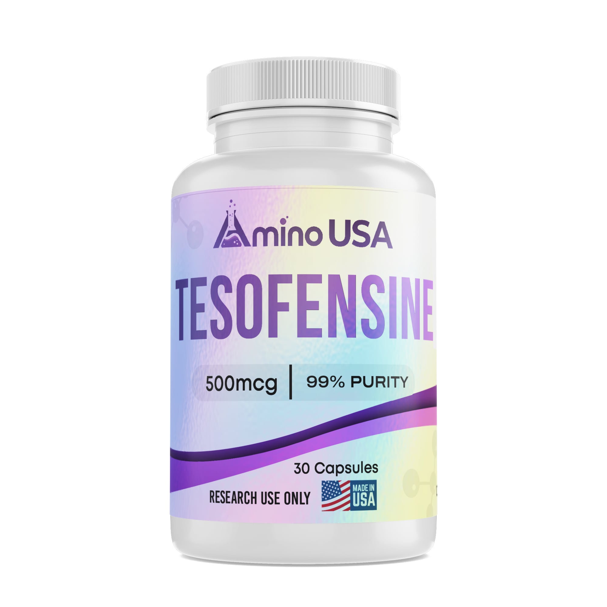 Tesofensine-bottle.jpg