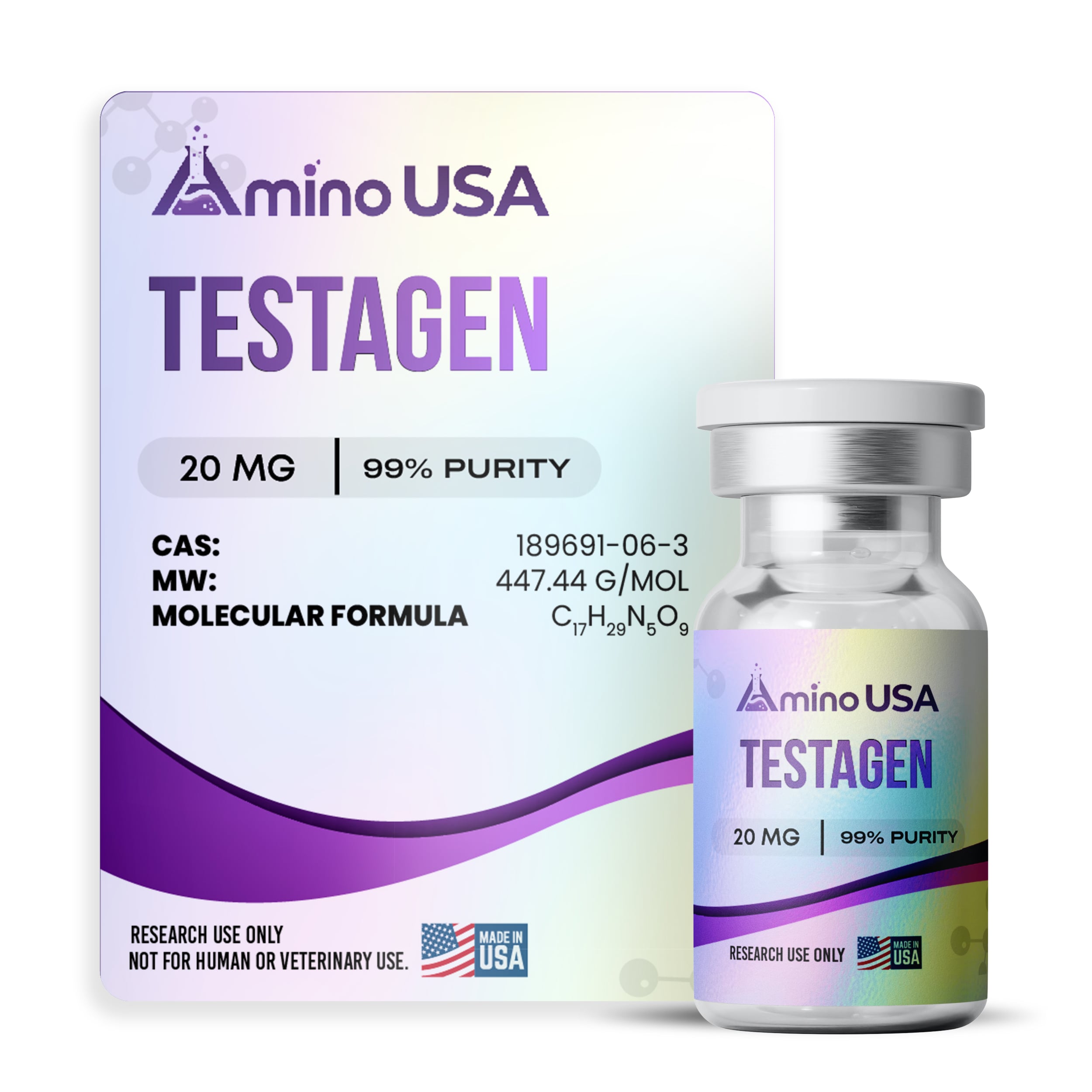 Testagen-20mg-CARD.jpg