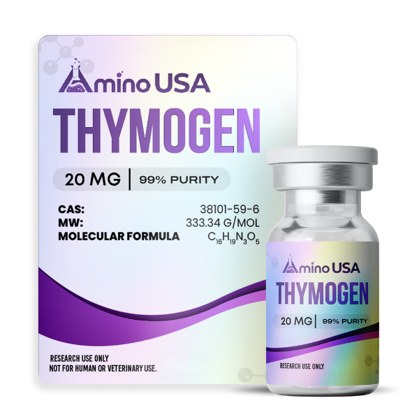 Thymogen-W-CARD.png