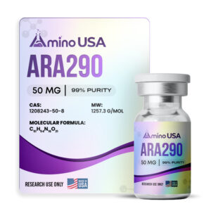 ARA-290 50mg