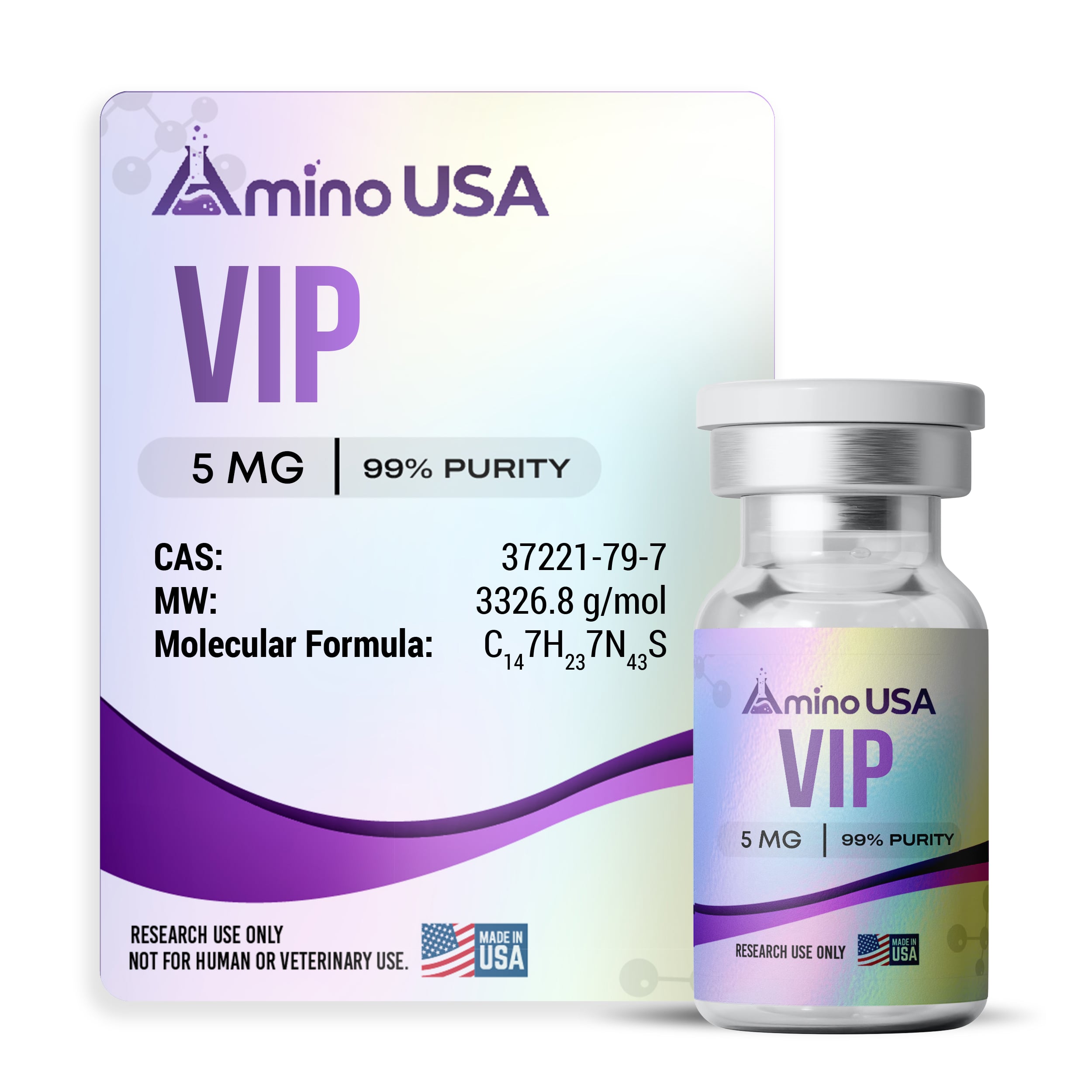 Vial-with-Card1-1.jpg