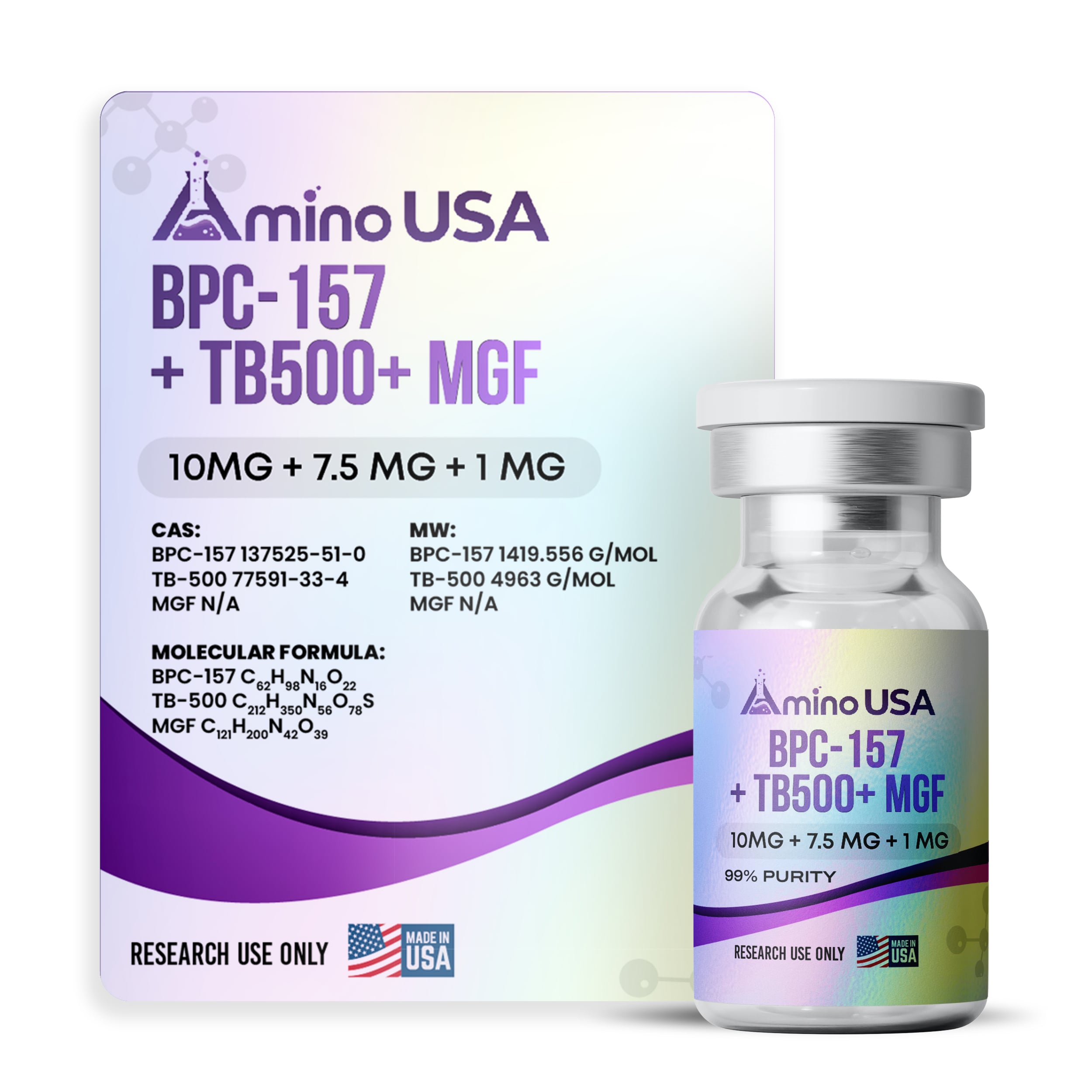 Vial-with-Card12.jpg