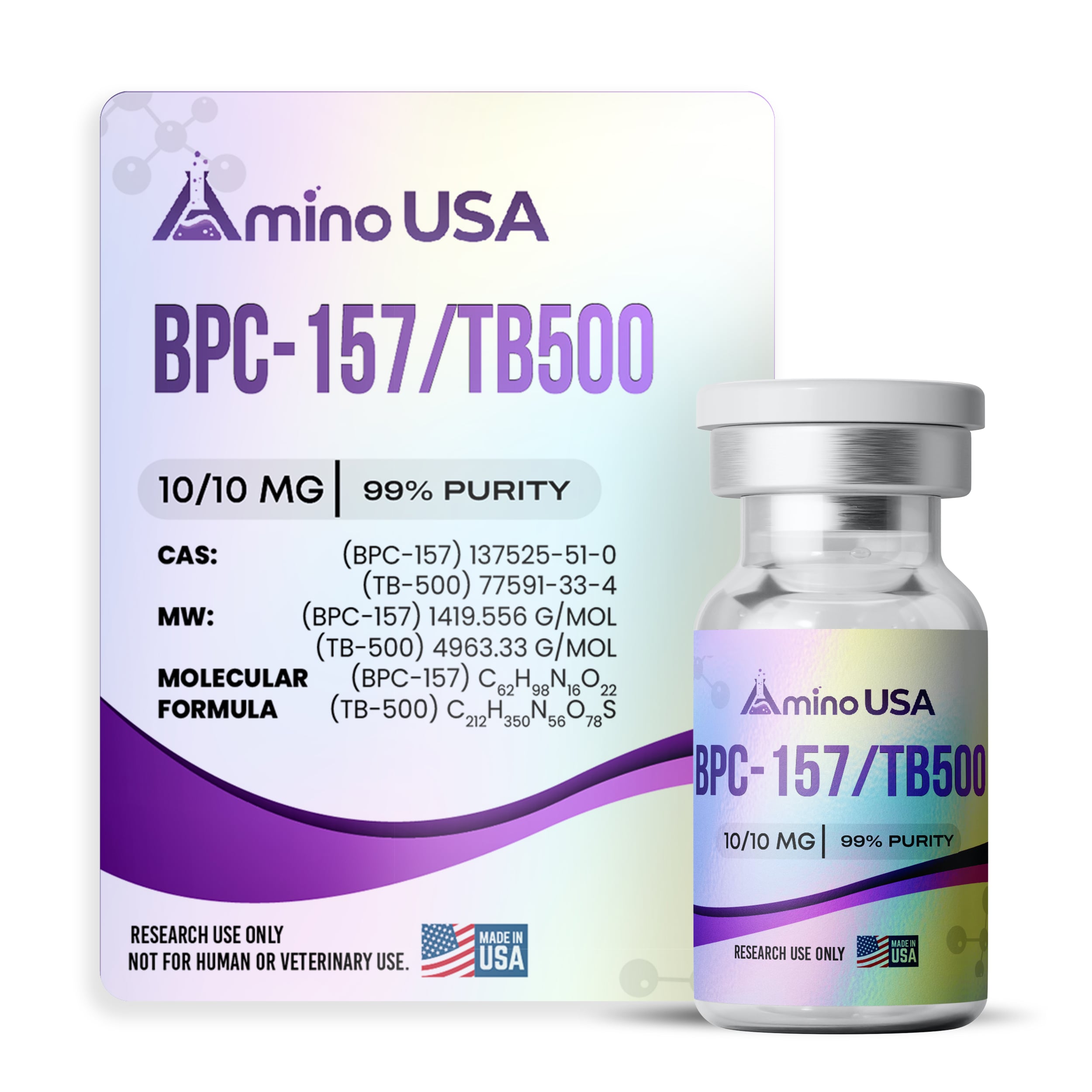 Vial-with-Card6.jpg