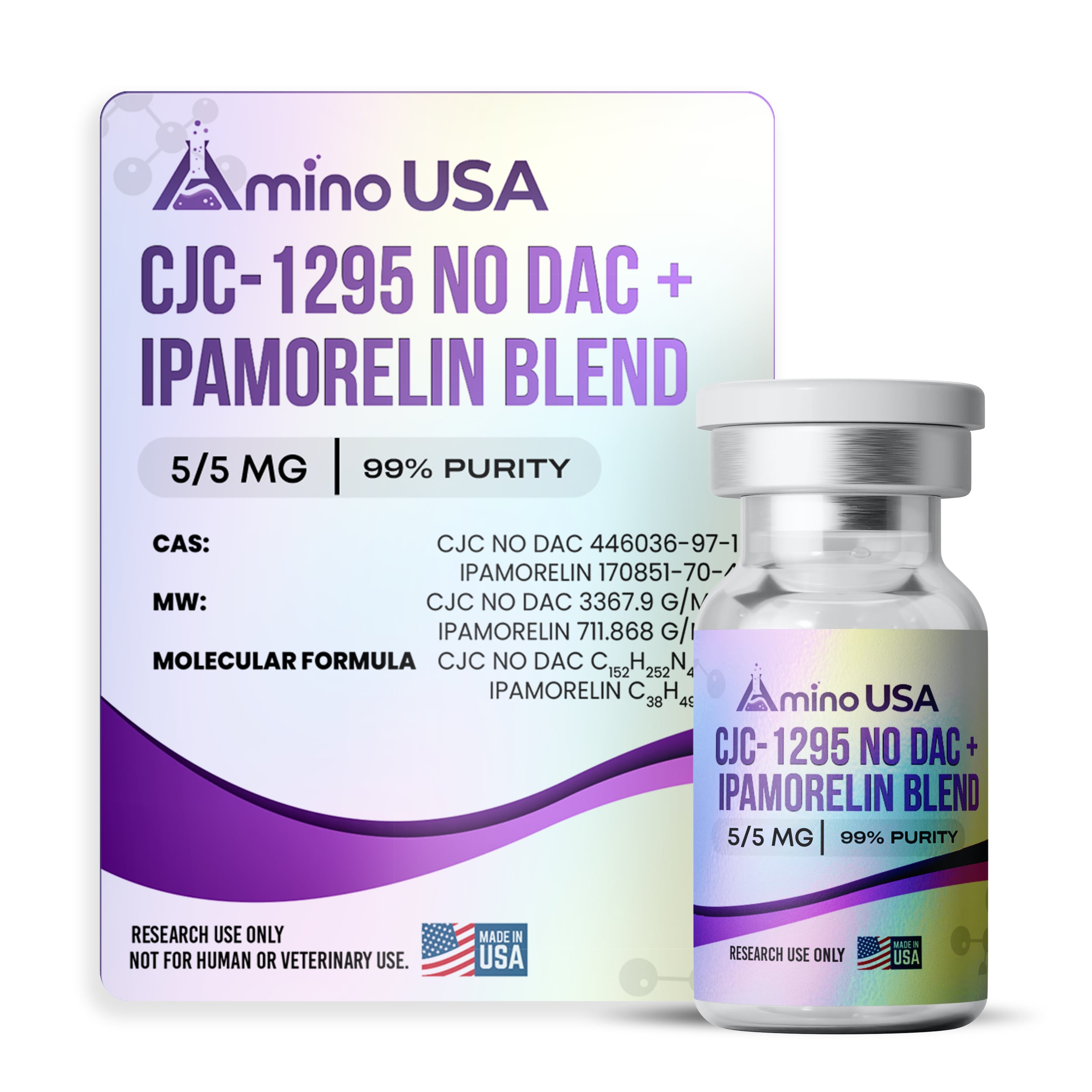Vial-with-CardXX.jpg