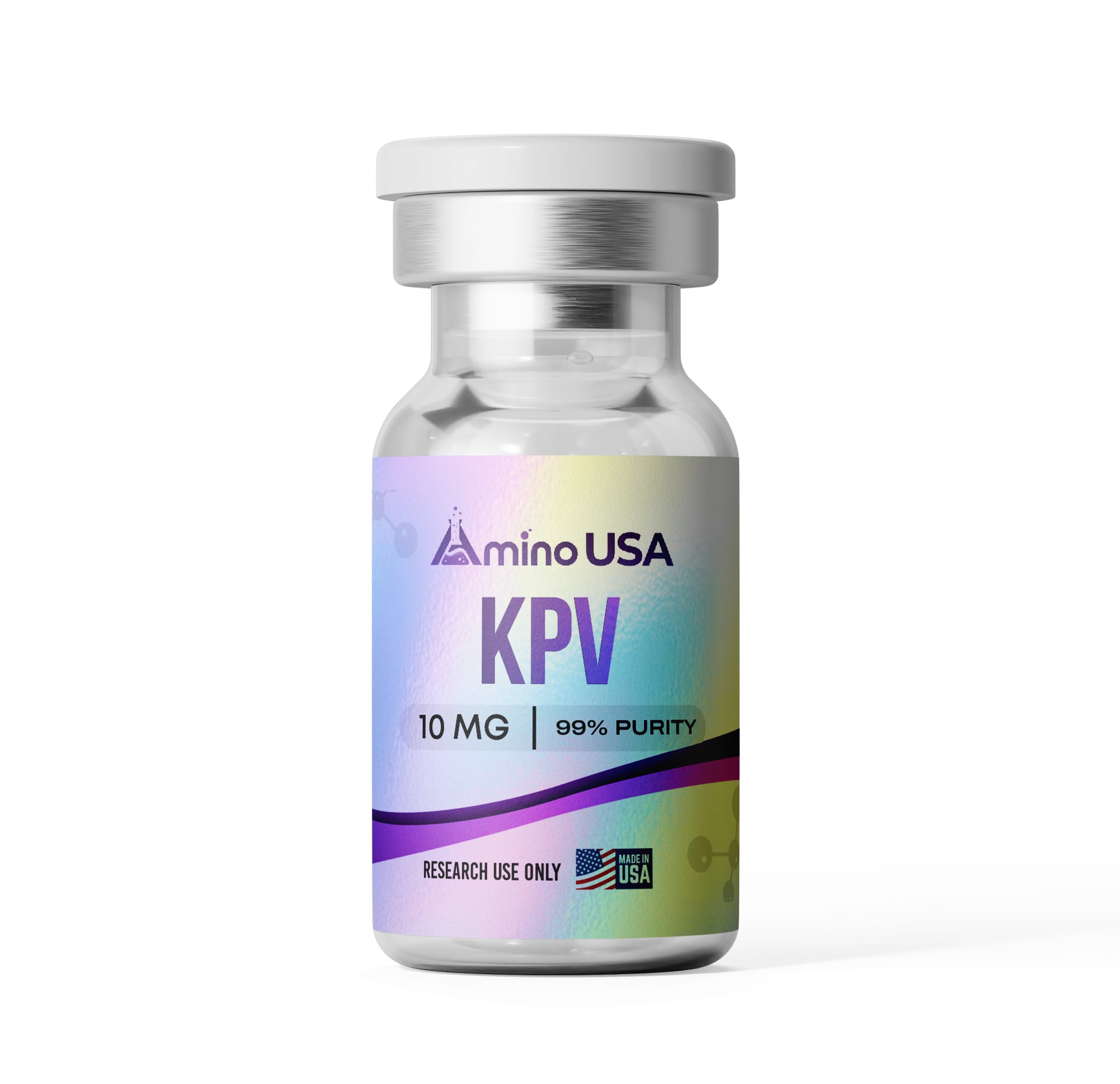 Vial4.jpg