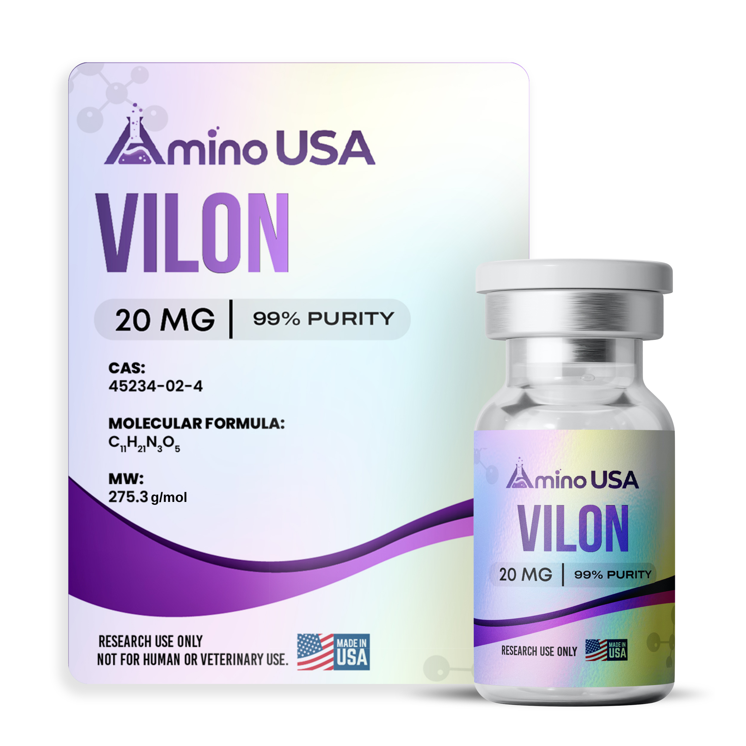 Vilon-CardVial.png
