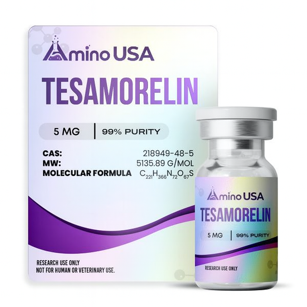 tesamorelin-5mg.png